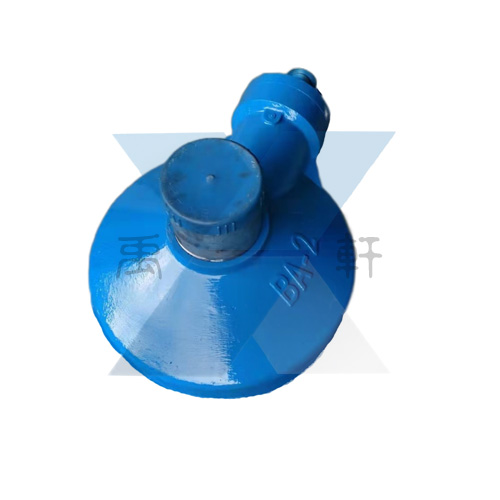 BA-2ք(dng)T䓂X݆