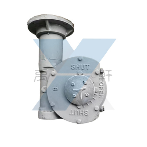 QDX3늄(dng)yT΁݆䣨Lͣ