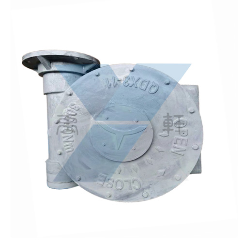 QDX3-D12늄(dng)΁݆